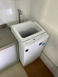 Lagoon View (D15), Apartment #495890751